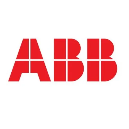 Current Transformer Exporter
