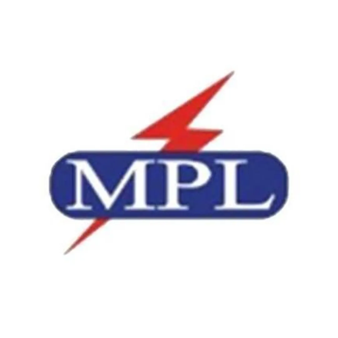 Transformer Manufacturer India